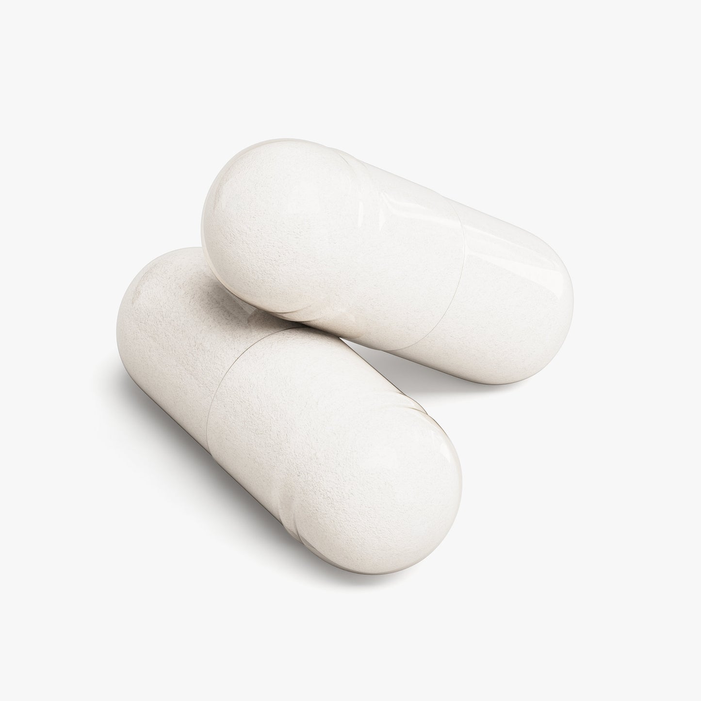 Auren Magnesium Glycinate | Deep Sleep & Stress Support