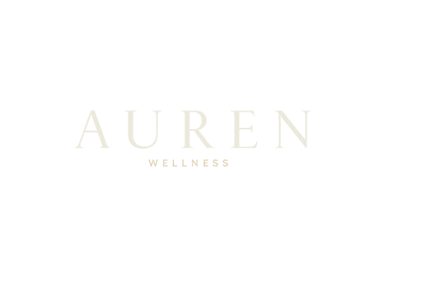 Auren