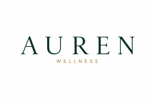Auren